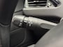 Peugeot 208 1.0 VTi ACCESS CRUISE CONTROL AIRCO BLUETOOTH TELEFOON ELEKTRISCHE RAMEN VOOR PARKEERSENSOREN VOOR EN ACHTER LM VELGEN 15"ZEER MOOI !! Brgl