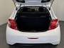 Peugeot 208 1.0 VTi ACCESS CRUISE CONTROL AIRCO BLUETOOTH TELEFOON ELEKTRISCHE RAMEN VOOR PARKEERSENSOREN VOOR EN ACHTER LM VELGEN 15"ZEER MOOI !! Brgl