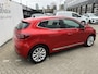 Renault Clio 1.0 TCe Intens / APPLE CARPLAY / ANDROID AUTO / PARKEERSENSOREN / LICHTMETALEN VELGEN