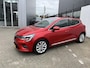Renault Clio 1.0 TCe Intens / APPLE CARPLAY / ANDROID AUTO / PARKEERSENSOREN / LICHTMETALEN VELGEN