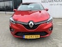 Renault Clio 1.0 TCe Intens / APPLE CARPLAY / ANDROID AUTO / PARKEERSENSOREN / LICHTMETALEN VELGEN