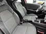 Renault Clio 1.0 TCe Intens / APPLE CARPLAY / ANDROID AUTO / PARKEERSENSOREN / LICHTMETALEN VELGEN