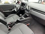 Renault Clio 1.0 TCe Intens / APPLE CARPLAY / ANDROID AUTO / PARKEERSENSOREN / LICHTMETALEN VELGEN