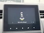 Renault Clio 1.0 TCe Intens / APPLE CARPLAY / ANDROID AUTO / PARKEERSENSOREN / LICHTMETALEN VELGEN
