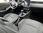 Renault Clio 1.0 TCe Intens / APPLE CARPLAY / ANDROID AUTO / PARKEERSENSOREN / LICHTMETALEN VELGEN