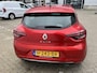 Renault Clio 1.0 TCe Intens / APPLE CARPLAY / ANDROID AUTO / PARKEERSENSOREN / LICHTMETALEN VELGEN