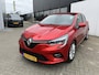 Renault Clio 1.0 TCe Intens / APPLE CARPLAY / ANDROID AUTO / PARKEERSENSOREN / LICHTMETALEN VELGEN