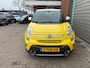 Fiat 500L 0.9 TwinAir Trekking Bj:2014 NAP!