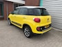 Fiat 500L 0.9 TwinAir Trekking Bj:2014 NAP!