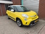 Fiat 500L 0.9 TwinAir Trekking Bj:2014 NAP!