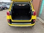 Fiat 500L 0.9 TwinAir Trekking Bj:2014 NAP!