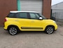 Fiat 500L 0.9 TwinAir Trekking Bj:2014 NAP!