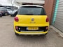 Fiat 500L 0.9 TwinAir Trekking Bj:2014 NAP!