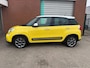 Fiat 500L 0.9 TwinAir Trekking Bj:2014 NAP!