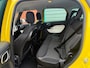 Fiat 500L 0.9 TwinAir Trekking Bj:2014 NAP!