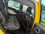Fiat 500L 0.9 TwinAir Trekking Bj:2014 NAP!