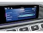 Mercedes-Benz GLE AMG 53 Hybrid 4MATIC+ Premium+ | 'Manufaktur' | Luchtvering | Distronic | Massage | Memory | Trekhaak | Verwarmd Stuurwiel | Burmester | Panoramadak | Luchtreinigingspakket | Soft-Close | Vlakkenverwarming | Comfortpakket Achter+ |