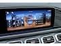 Mercedes-Benz GLE AMG 53 Hybrid 4MATIC+ Premium+ | 'Manufaktur' | Luchtvering | Distronic | Massage | Memory | Trekhaak | Verwarmd Stuurwiel | Burmester | Panoramadak | Luchtreinigingspakket | Soft-Close | Vlakkenverwarming | Comfortpakket Achter+ |