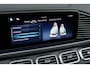 Mercedes-Benz GLE AMG 53 Hybrid 4MATIC+ Premium+ | 'Manufaktur' | Luchtvering | Distronic | Massage | Memory | Trekhaak | Verwarmd Stuurwiel | Burmester | Panoramadak | Luchtreinigingspakket | Soft-Close | Vlakkenverwarming | Comfortpakket Achter+ |