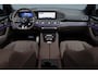 Mercedes-Benz GLE AMG 53 Hybrid 4MATIC+ Premium+ | 'Manufaktur' | Luchtvering | Distronic | Massage | Memory | Trekhaak | Verwarmd Stuurwiel | Burmester | Panoramadak | Luchtreinigingspakket | Soft-Close | Vlakkenverwarming | Comfortpakket Achter+ |