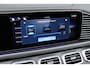 Mercedes-Benz GLE AMG 53 Hybrid 4MATIC+ Premium+ | 'Manufaktur' | Luchtvering | Distronic | Massage | Memory | Trekhaak | Verwarmd Stuurwiel | Burmester | Panoramadak | Luchtreinigingspakket | Soft-Close | Vlakkenverwarming | Comfortpakket Achter+ |