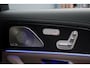 Mercedes-Benz GLE AMG 53 Hybrid 4MATIC+ Premium+ | 'Manufaktur' | Luchtvering | Distronic | Massage | Memory | Trekhaak | Verwarmd Stuurwiel | Burmester | Panoramadak | Luchtreinigingspakket | Soft-Close | Vlakkenverwarming | Comfortpakket Achter+ |