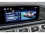 Mercedes-Benz GLE AMG 53 Hybrid 4MATIC+ Premium+ | 'Manufaktur' | Luchtvering | Distronic | Massage | Memory | Trekhaak | Verwarmd Stuurwiel | Burmester | Panoramadak | Luchtreinigingspakket | Soft-Close | Vlakkenverwarming | Comfortpakket Achter+ |