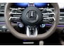 Mercedes-Benz GLE AMG 53 Hybrid 4MATIC+ Premium+ | 'Manufaktur' | Luchtvering | Distronic | Massage | Memory | Trekhaak | Verwarmd Stuurwiel | Burmester | Panoramadak | Luchtreinigingspakket | Soft-Close | Vlakkenverwarming | Comfortpakket Achter+ |