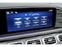 Mercedes-Benz GLE AMG 53 Hybrid 4MATIC+ Premium+ | 'Manufaktur' | Luchtvering | Distronic | Massage | Memory | Trekhaak | Verwarmd Stuurwiel | Burmester | Panoramadak | Luchtreinigingspakket | Soft-Close | Vlakkenverwarming | Comfortpakket Achter+ |