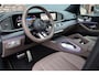 Mercedes-Benz GLE AMG 53 Hybrid 4MATIC+ Premium+ | 'Manufaktur' | Luchtvering | Distronic | Massage | Memory | Trekhaak | Verwarmd Stuurwiel | Burmester | Panoramadak | Luchtreinigingspakket | Soft-Close | Vlakkenverwarming | Comfortpakket Achter+ |