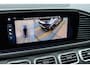 Mercedes-Benz GLE AMG 53 Hybrid 4MATIC+ Premium+ | 'Manufaktur' | Luchtvering | Distronic | Massage | Memory | Trekhaak | Verwarmd Stuurwiel | Burmester | Panoramadak | Luchtreinigingspakket | Soft-Close | Vlakkenverwarming | Comfortpakket Achter+ |