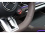 Mercedes-Benz GLE AMG 53 Hybrid 4MATIC+ Premium+ | 'Manufaktur' | Luchtvering | Distronic | Massage | Memory | Trekhaak | Verwarmd Stuurwiel | Burmester | Panoramadak | Luchtreinigingspakket | Soft-Close | Vlakkenverwarming | Comfortpakket Achter+ |