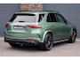 Mercedes-Benz GLE AMG 53 Hybrid 4MATIC+ Premium+ | 'Manufaktur' | Luchtvering | Distronic | Massage | Memory | Trekhaak | Verwarmd Stuurwiel | Burmester | Panoramadak | Luchtreinigingspakket | Soft-Close | Vlakkenverwarming | Comfortpakket Achter+ |