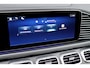 Mercedes-Benz GLE AMG 53 Hybrid 4MATIC+ Premium+ | 'Manufaktur' | Luchtvering | Distronic | Massage | Memory | Trekhaak | Verwarmd Stuurwiel | Burmester | Panoramadak | Luchtreinigingspakket | Soft-Close | Vlakkenverwarming | Comfortpakket Achter+ |