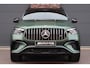 Mercedes-Benz GLE AMG 53 Hybrid 4MATIC+ Premium+ | 'Manufaktur' | Luchtvering | Distronic | Massage | Memory | Trekhaak | Verwarmd Stuurwiel | Burmester | Panoramadak | Luchtreinigingspakket | Soft-Close | Vlakkenverwarming | Comfortpakket Achter+ |