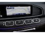 Mercedes-Benz GLE AMG 53 Hybrid 4MATIC+ Premium+ | 'Manufaktur' | Luchtvering | Distronic | Massage | Memory | Trekhaak | Verwarmd Stuurwiel | Burmester | Panoramadak | Luchtreinigingspakket | Soft-Close | Vlakkenverwarming | Comfortpakket Achter+ |
