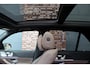Mercedes-Benz GLE AMG 53 Hybrid 4MATIC+ Premium+ | 'Manufaktur' | Luchtvering | Distronic | Massage | Memory | Trekhaak | Verwarmd Stuurwiel | Burmester | Panoramadak | Luchtreinigingspakket | Soft-Close | Vlakkenverwarming | Comfortpakket Achter+ |