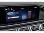 Mercedes-Benz GLE AMG 53 Hybrid 4MATIC+ Premium+ | 'Manufaktur' | Luchtvering | Distronic | Massage | Memory | Trekhaak | Verwarmd Stuurwiel | Burmester | Panoramadak | Luchtreinigingspakket | Soft-Close | Vlakkenverwarming | Comfortpakket Achter+ |