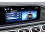 Mercedes-Benz GLE AMG 53 Hybrid 4MATIC+ Premium+ | 'Manufaktur' | Luchtvering | Distronic | Massage | Memory | Trekhaak | Verwarmd Stuurwiel | Burmester | Panoramadak | Luchtreinigingspakket | Soft-Close | Vlakkenverwarming | Comfortpakket Achter+ |
