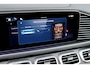 Mercedes-Benz GLE AMG 53 Hybrid 4MATIC+ Premium+ | 'Manufaktur' | Luchtvering | Distronic | Massage | Memory | Trekhaak | Verwarmd Stuurwiel | Burmester | Panoramadak | Luchtreinigingspakket | Soft-Close | Vlakkenverwarming | Comfortpakket Achter+ |