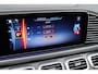 Mercedes-Benz GLE AMG 53 Hybrid 4MATIC+ Premium+ | 'Manufaktur' | Luchtvering | Distronic | Massage | Memory | Trekhaak | Verwarmd Stuurwiel | Burmester | Panoramadak | Luchtreinigingspakket | Soft-Close | Vlakkenverwarming | Comfortpakket Achter+ |