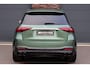 Mercedes-Benz GLE AMG 53 Hybrid 4MATIC+ Premium+ | 'Manufaktur' | Luchtvering | Distronic | Massage | Memory | Trekhaak | Verwarmd Stuurwiel | Burmester | Panoramadak | Luchtreinigingspakket | Soft-Close | Vlakkenverwarming | Comfortpakket Achter+ |