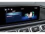 Mercedes-Benz GLE AMG 53 Hybrid 4MATIC+ Premium+ | 'Manufaktur' | Luchtvering | Distronic | Massage | Memory | Trekhaak | Verwarmd Stuurwiel | Burmester | Panoramadak | Luchtreinigingspakket | Soft-Close | Vlakkenverwarming | Comfortpakket Achter+ |