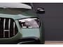Mercedes-Benz GLE AMG 53 Hybrid 4MATIC+ Premium+ | 'Manufaktur' | Luchtvering | Distronic | Massage | Memory | Trekhaak | Verwarmd Stuurwiel | Burmester | Panoramadak | Luchtreinigingspakket | Soft-Close | Vlakkenverwarming | Comfortpakket Achter+ |