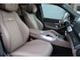 Mercedes-Benz GLE AMG 53 Hybrid 4MATIC+ Premium+ | 'Manufaktur' | Luchtvering | Distronic | Massage | Memory | Trekhaak | Verwarmd Stuurwiel | Burmester | Panoramadak | Luchtreinigingspakket | Soft-Close | Vlakkenverwarming | Comfortpakket Achter+ |