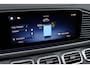 Mercedes-Benz GLE AMG 53 Hybrid 4MATIC+ Premium+ | 'Manufaktur' | Luchtvering | Distronic | Massage | Memory | Trekhaak | Verwarmd Stuurwiel | Burmester | Panoramadak | Luchtreinigingspakket | Soft-Close | Vlakkenverwarming | Comfortpakket Achter+ |