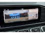 Mercedes-Benz GLE AMG 53 Hybrid 4MATIC+ Premium+ | 'Manufaktur' | Luchtvering | Distronic | Massage | Memory | Trekhaak | Verwarmd Stuurwiel | Burmester | Panoramadak | Luchtreinigingspakket | Soft-Close | Vlakkenverwarming | Comfortpakket Achter+ |