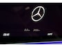 Mercedes-Benz GLE AMG 53 Hybrid 4MATIC+ Premium+ | 'Manufaktur' | Luchtvering | Distronic | Massage | Memory | Trekhaak | Verwarmd Stuurwiel | Burmester | Panoramadak | Luchtreinigingspakket | Soft-Close | Vlakkenverwarming | Comfortpakket Achter+ |