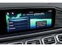 Mercedes-Benz GLE AMG 53 Hybrid 4MATIC+ Premium+ | 'Manufaktur' | Luchtvering | Distronic | Massage | Memory | Trekhaak | Verwarmd Stuurwiel | Burmester | Panoramadak | Luchtreinigingspakket | Soft-Close | Vlakkenverwarming | Comfortpakket Achter+ |