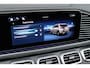 Mercedes-Benz GLE AMG 53 Hybrid 4MATIC+ Premium+ | 'Manufaktur' | Luchtvering | Distronic | Massage | Memory | Trekhaak | Verwarmd Stuurwiel | Burmester | Panoramadak | Luchtreinigingspakket | Soft-Close | Vlakkenverwarming | Comfortpakket Achter+ |